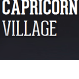 Capricorn Village - Yamba Accommodation