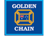 Golden Chain Nicholas Royal Motel - Yamba Accommodation