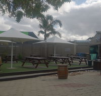Torquay Hotel - Yamba Accommodation