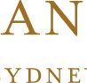 The Langham Sydney - Yamba Accommodation