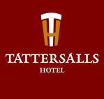 Tattersalls Hotel - Yamba Accommodation