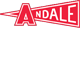 Andale Hotel Services SA - Yamba Accommodation