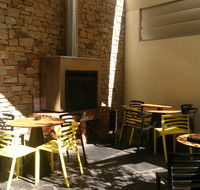 Blue Gums Hotel - Yamba Accommodation