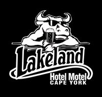 Lakeland Hotel Motel - Yamba Accommodation