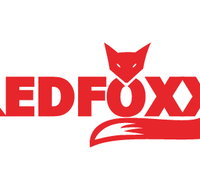 Red Foxx  - Yamba Accommodation