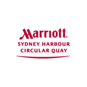Sydney Harbour Marriott Hotel at Circular Quay - Yamba Accommodation