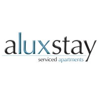 Aluxstay Preston - Yamba Accommodation