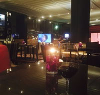 Sofitel Sydney Wentworth - Yamba Accommodation