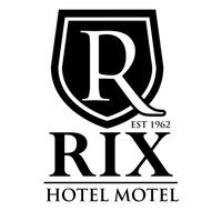 Rix Hotel Motel - Yamba Accommodation