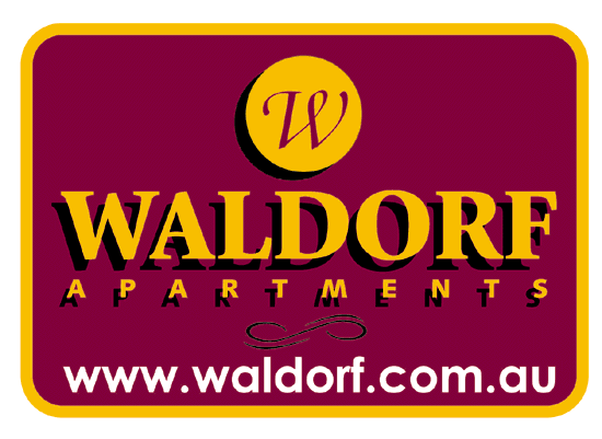 Sydney Waldorf Serviced amp Furnished Apartments - Yamba Accommodation
