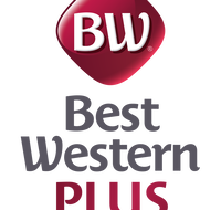 Best Western Plus - Yamba Accommodation
