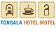 Tongala Hotel Motel - Yamba Accommodation