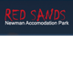 Red Sands Accommodation Park - Yamba Accommodation 1