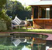 Waratah Brighton Boutique Bed and Breakfast - Yamba Accommodation
