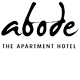 Abode The Apartment Hotel - Yamba Accommodation