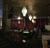 Shark Hotel - Yamba Accommodation