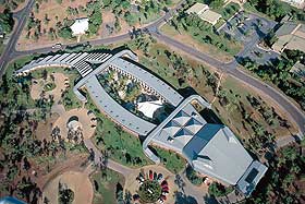 Book Jabiru Accommodation Vacations Yamba Accommodation Yamba Accommodation