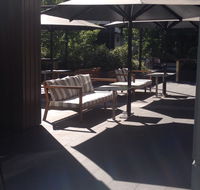 Hotel Realm Pty Ltd - Yamba Accommodation