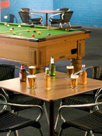 All Seasons Karratha - Yamba Accommodation 0