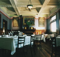 Hotel Spencer - Yamba Accommodation