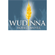 Wudinna Hotel-Motel - Yamba Accommodation