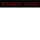 Tourist Hotel - Yamba Accommodation