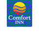 Comfort Inn - Yamba Accommodation