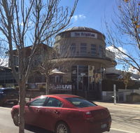 Brighton Hotel - Yamba Accommodation