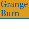 Comfort Inn Grange Burn - Yamba Accommodation