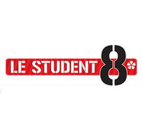 Le Student 8 - Yamba Accommodation