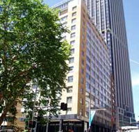 Aea Bridgeport - Yamba Accommodation