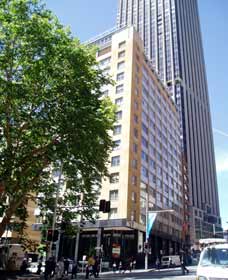 Aea Bridgeport - Yamba Accommodation 0