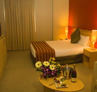 Hotel Coronation - Yamba Accommodation