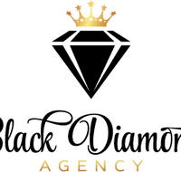 Black Diamond Agency - Yamba Accommodation