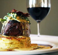 Avoca Hotel - Yamba Accommodation