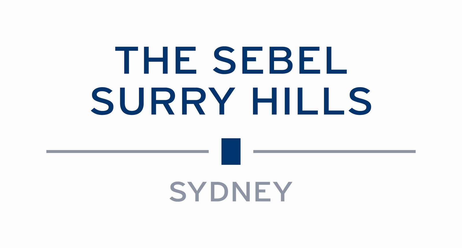 Sydney NSW Yamba Accommodation