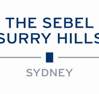  Rydges Sydney Central  - Yamba Accommodation