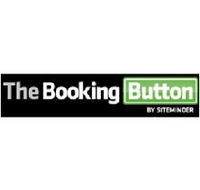 The Booking Button - Yamba Accommodation