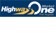 Highway One Motel Port Augusta - Yamba Accommodation