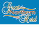 Great Northern Hotel - Yamba Accommodation