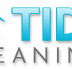 Tidy Australia - Yamba Accommodation