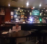 Maloney's Hotel - Yamba Accommodation