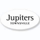 The Ville Resort - Casino - Yamba Accommodation