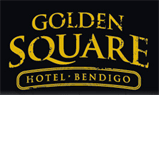 Golden Square Hotel - Yamba Accommodation
