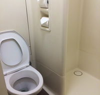 ibis Budget Wentworthville - Yamba Accommodation