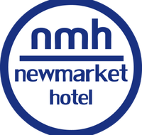 Newmarket Hotel amp Steakhouse - Yamba Accommodation
