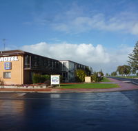 Lacepede Bay Motel And Restaurant - Yamba Accommodation
