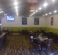 Cramer's Hotel - Yamba Accommodation