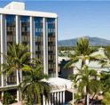 Quality Hotel Southbank - Yamba Accommodation