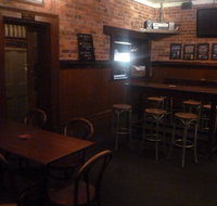 Carringbush Hotel - Yamba Accommodation